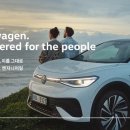 모두모두 이미지