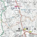 계동농장 이미지