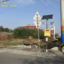 영암읍 터미널 이미지