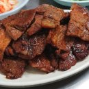 황소고집 이미지