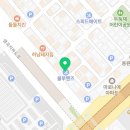 양재중부점현대자동차 이미지