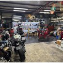 제이피환경 이미지