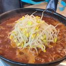 효령로 303 | [서초/남부터미널] 매콤새콤한 골뱅이와 안주가 맛있는 야장 술집 '강구항 을지로골뱅이'