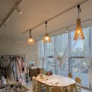 크리스탈로102번길 | 인천 서구 청라 유아 영어 키즈카페 원더키즈랩 38개월 아이 수업 후기