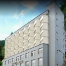 파라다이스골프장 이미지