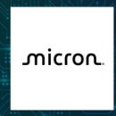 뉴서부PC 이미지