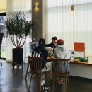 이호영 | W.1[천안웨딩플래너 상담] iwc웨딩, 이호영팀장님 계약 후기