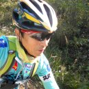 소양댐주유소 이미지