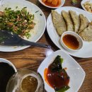 청도농협 화장실 이미지