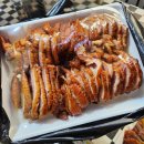 한신숯불바베큐 이미지