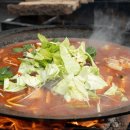 흥부목장 이미지