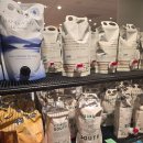 J&마트 | Tromsø 숙소│Skaret By Vander 후기(위치, 마트, 빨래, 장점, 단점, 리쿼샵)