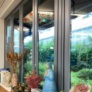 대잠약국 이미지