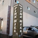 파인힐 호텔 이미지