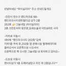 하이 실리아