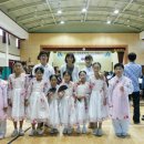 자천초교 이미지