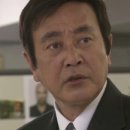 루트2003