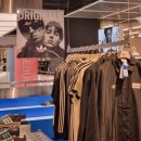 오아시스온 | [블챌]아디다스 오아시스 콜라보 온&amp;오프라인 구입 후기