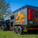 AWESOME GLASS 이미지