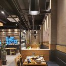 백제갈비 이미지