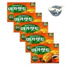 달콤한 쿠키 이미지