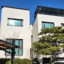 판교역로50번길 이미지