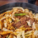 둥이네 | 홍천닭갈비 맛집 둥이네닭갈비 후기, 알파카월드 근처 식사 추천