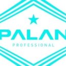 원웨이브 헤어샵 이미지