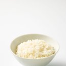 밥그릇 이미지