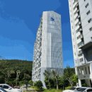 하이츠 세탁소 이미지