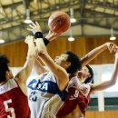 가야고등학교 이미지