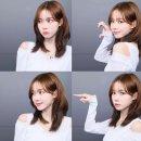 살롱드세렌디