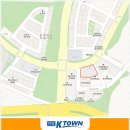 안양K타운오피스텔 이미지