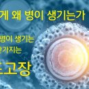 백년건강의료기