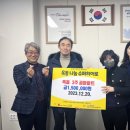 3주공아파트 이미지