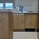 완주삼봉 비엘로스 이미지