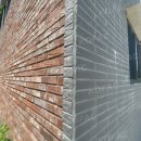 고대1112 이미지