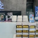 선릉동물병원 | 역삼동 SNC 동물메디컬센터 24시응급센터 동물병원 강아지 고양이 시니어영양제 반려동물 영양제