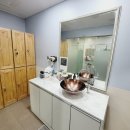 더쉼테라피 이미지