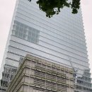 여의샛강마을도서관 이미지