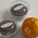 앞마당 | 동작구 상도동 카페 앞마당커피, 두쫀쿠 오픈런 구매 후기, 가격, 구매 방법