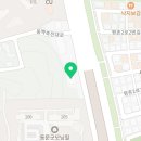플로라그루밍독 이미지