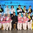 사물놀이 초급반 | 🎶 국악 학원 선택 팁 5가지｜장구·사물놀이 배우기 전 꼭 확인하세요 (상담 후기)