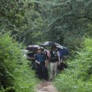 미성파출소 이미지