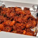 중앙닭강정 네이버블로그