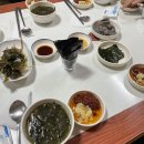 뭉티기조은날