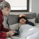 천상버스정류장 | 성남천상의집요양원, 경기도 요양원의 따뜻한 혜택