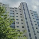 부영아파트 이미지