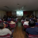 신정2동주민센터 이미지