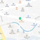 GS25울산공업점 이미지